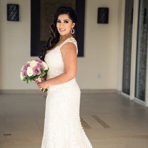 Meet your Posher, Dee